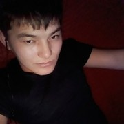  ,   , 33 ,   ,   , c 