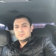 ���������� �����-���������, ���� ������� �����, 38 ���, ������������ ��� ������, ����� � ���������