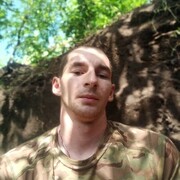 ���������� ����, ���� ������� ������, 30 ���, ������������ ��� ������, ����� � ���������