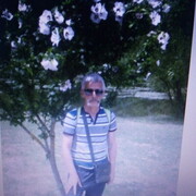  ,  Gennadiy, 66