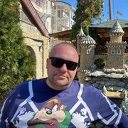 ���������� ������, ���� ������� ���������, 38 ���, ������������ ��� ������, ����� � ���������, c�������� ���������