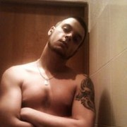 ���������� �������, ���� ������� ������, 37 ���, ������������ ��� ������