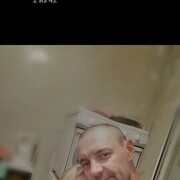 ���������� ����������, ���� ������� ���������, 41 ���, ������������ ��� ������, ����� � ���������, c�������� ���������