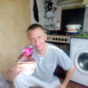  ,   , 47 ,   ,   , c 