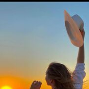 ���������� ������, ���� ������� �����, 25 ���, ������������ ��� ������, ����� � ���������