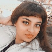  ,  , 21