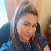 ���������� ���������, ���� ������� �����, 47 ���, ������������ ��� c�������� ���������