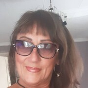  ,   Olga, 64 ,  