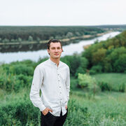 ���������� ������, ���� ������� ����, 30 ���, ������������ ��� ������, ����� � ���������