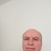  Ashqelon,   , 66 ,     , c 