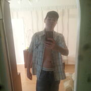  ,   Denis, 30 ,   ,   
