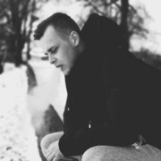  ,   Irik, 26 ,   ,   , c 