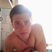  ,   0955441732, 37 ,   