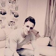 ���������� ������, ���� ������� �����, 30 ���, ������������ ��� ������, ����� � ���������