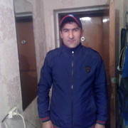 ���������� ������, ���� ������� �������, 47 ���, ������������ ��� ������, ����� � ���������, c�������� ���������