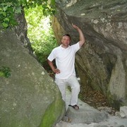  ,   Evgenii, 44 ,   ,   , c 