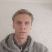 ���������� �����, ���� ������� ���������, 26 ���, ������������ ��� ������, ����� � ���������