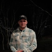  -,   , 26 ,   ,   , c 