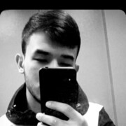  -,   Jalol, 22 ,   ,   