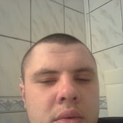   ,   , 35 ,   ,   , c , 