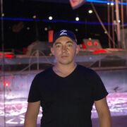  ,   , 36 ,     , c 