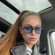 ���������� �����������, ���� ������� �����, 27 ���, ������������ ��� ����� � ���������, c�������� ���������