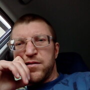 ���������� �����������, ���� ������� ������, 43 ����, ������������ ��� ������, ����� � ���������, c�������� ���������, ���������