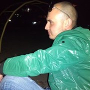 ���������� �������, ���� ������� ����, 36 ���, ������������ ��� ������