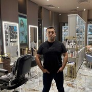 ���������� ������, ���� ������� RR, 37 ���, ������������ ��� ������, ����� � ���������