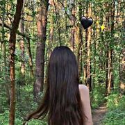 ���������� ������, ���� ������� ����, 25 ���, ������������ ��� ������, ����� � ���������