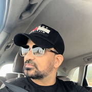  ,   Karim, 37 ,   ,   , c 