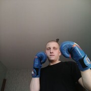 ���������� ������, ���� ����� ���������, 22 ����, ������������ ��� ������, ����� � ���������, ���������