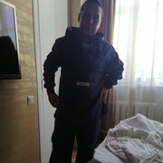  ,   , 33 ,   ,   