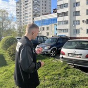 ���������� ������, ���� ����� ������, 23 ����, ������������ ��� ������, ����� � ���������, c�������� ���������, ���������