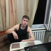 ���������� �����, ���� ������� ������, 33 ����, ������������ ��� ������, ����� � ���������