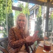  ,   Alla, 40 ,     , c 