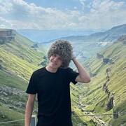 ���������� ����-�������, ������ ���, 22