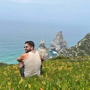 ���������� ���������, ���� ������� ������, 33 ����, ������������ ��� ������, ����� � ���������