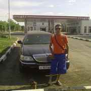  ,   , 41 ,   