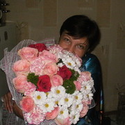  ,   , 60 ,   ,   , c 