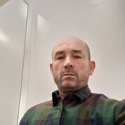 ���������� ������, ���� ������� �����, 50 ���, ������������ ��� ������, ����� � ���������