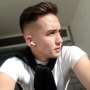  ,  , 23
