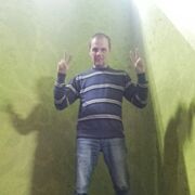 ���������� �����-���������, ���� ������� �����, 51 ���, ������������ ��� ������, ����� � ���������