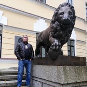  -,   , 40 ,   