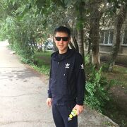 ���������� ����������, ���� ������� ������, 37 ���, ������������ ��� ������, ����� � ���������, c�������� ���������