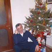  Serravalle delle Langhe,  roberto, 59