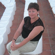  ,   , 60 ,   ,   , c 