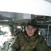  ,   , 32 ,     , c 