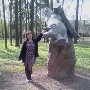 ���������� �������������, ���� ������� �������, 43 ����, ������������ ��� ������, ����� � ���������, c�������� ���������