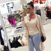 ���������� ������, ���� ������� ���������, 32 ����, ������������ ��� ������, ����� � ���������, c�������� ���������